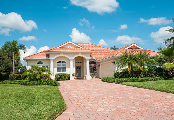 Best Driveway Repair Near Me  in Justice, IL