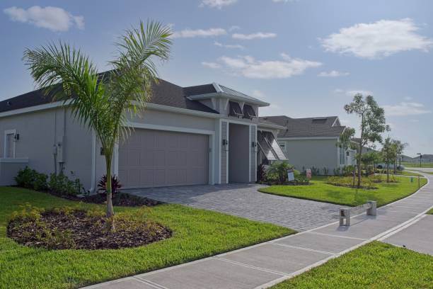 Driveway Repair Near Me in Justice, IL